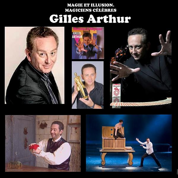 16 Gilles Arthur.jpg